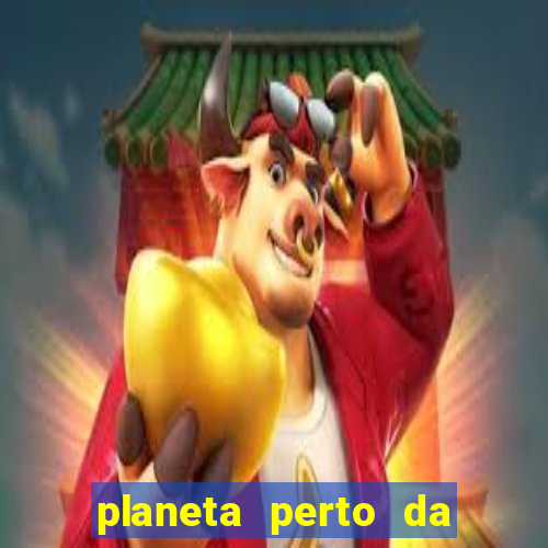 planeta perto da lua hoje 2024 planeta